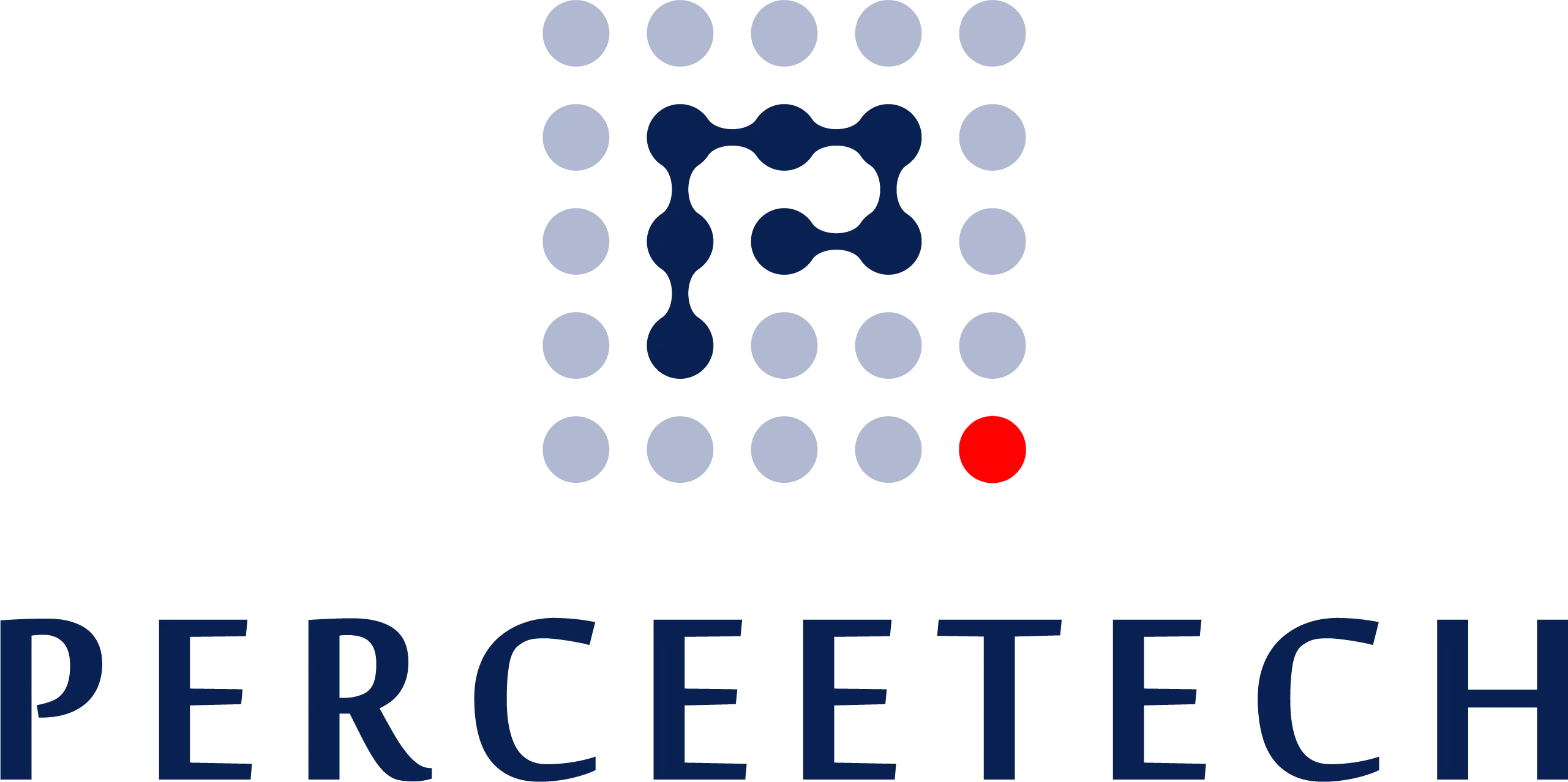 PERCEETECH GROUP